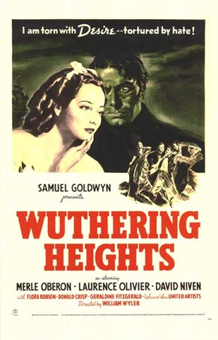 [wuthering heights2[6].jpg]