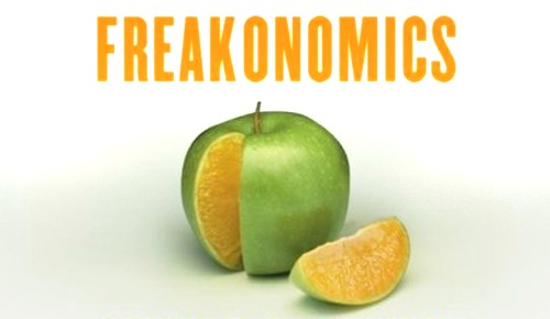 [freakonomics[5].jpg]