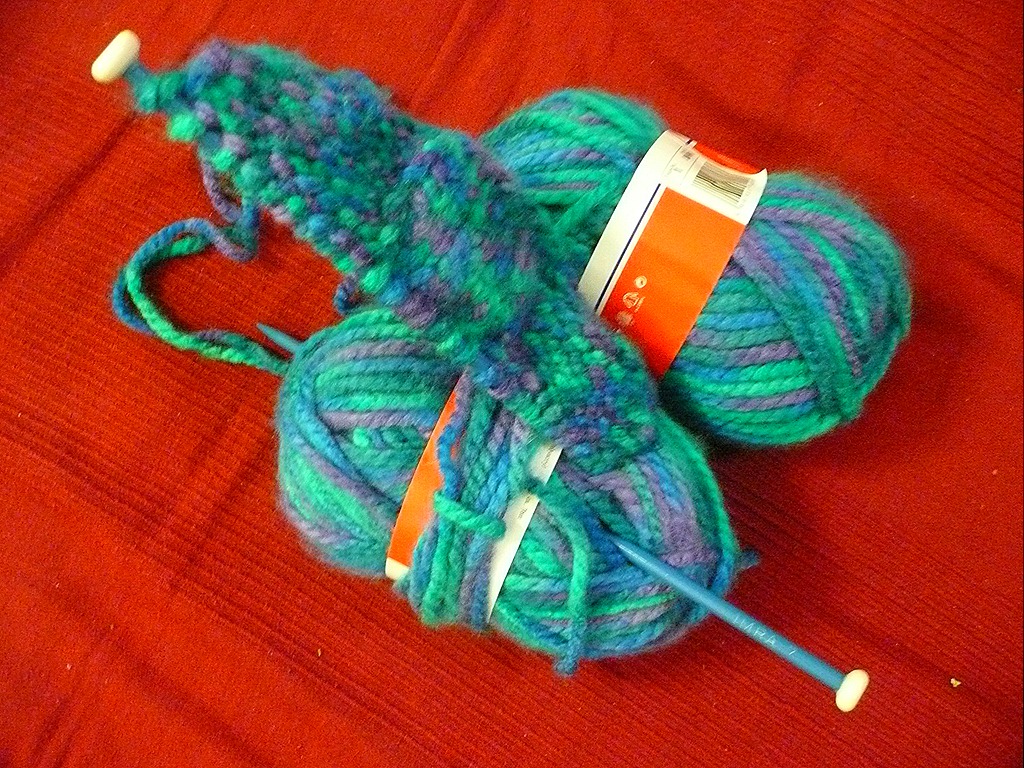 [yarn, knitting, needle, knit 005[8].jpg]