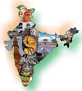 india-map123
