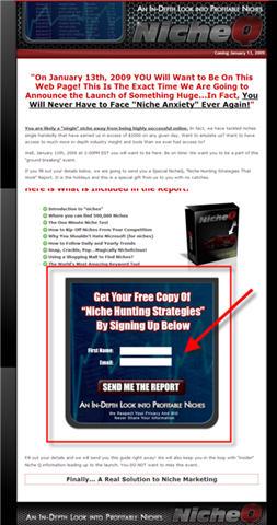 [sign up box[3].png]
