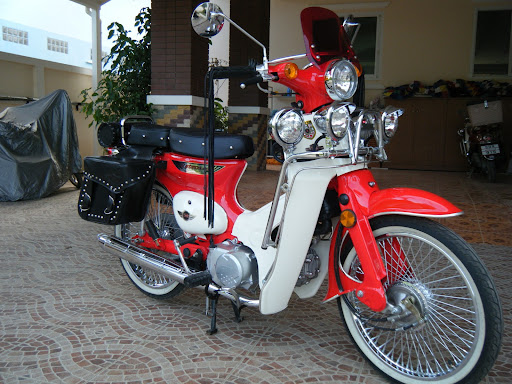 DSCF1159.JPG