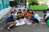 DSC_4668.jpg