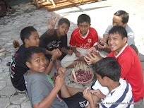 CIMG1572.jpg
