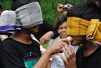 DSC_5508.JPG