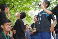 DSC_5524.JPG