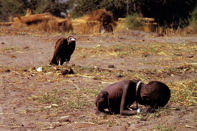[child and vulture[3].jpg]