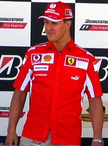 [Michael Schumacher[5].jpg]