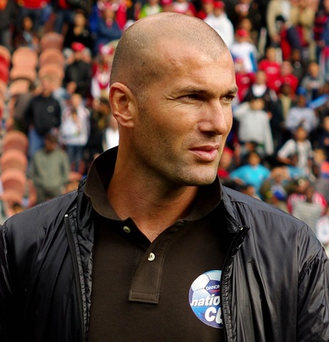 [Zinedine Zidane[3].jpg]