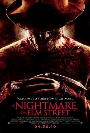 [A Nightmare on Elm Street[3].jpg]