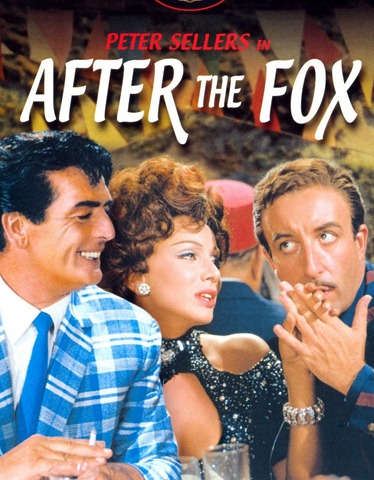 [After The Fox[4].jpg]