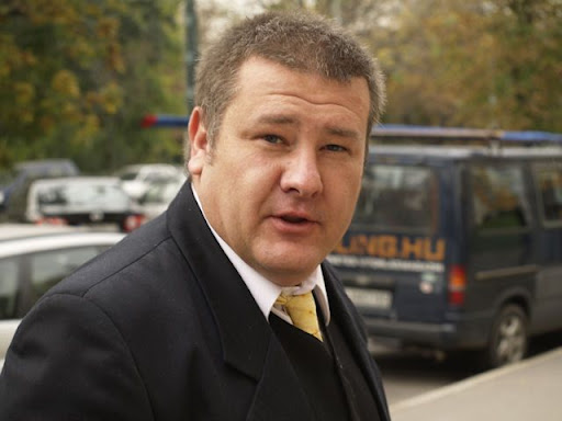 V%C3%A1li%20Luca%20keresztel%C5%91%2002.jpg