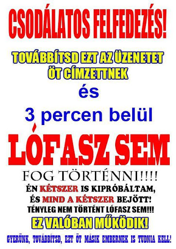 l%C3%B3fasz.jpg