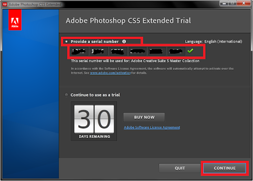 20 янв 2010 Здесь Вы сможете Скачать бесплатно Adobe Photoshop CS 2 v