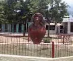 El Guajirigallo
