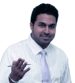 bu.gif
