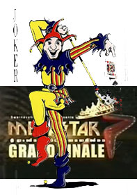 jok.jpg