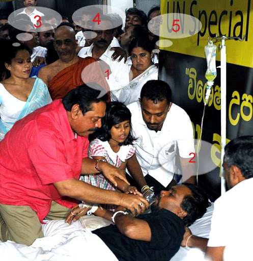 wimal.jpg