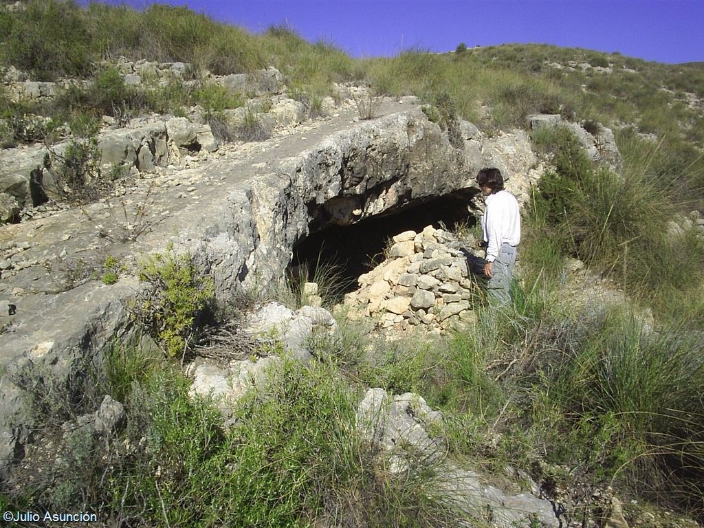 [Cueva del Cochino (2).jpg]