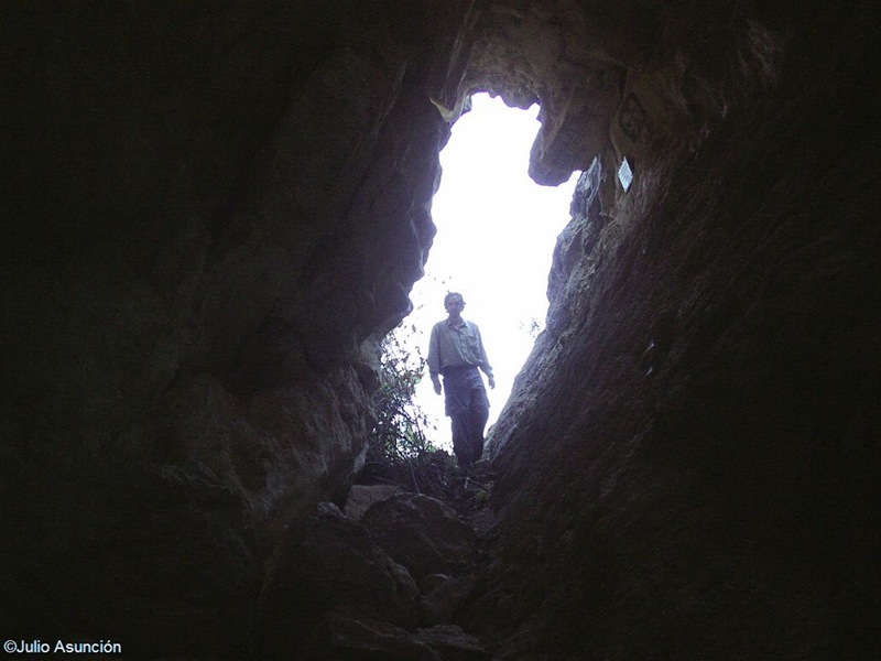 [La Grana-Cueva Barcella_073.jpg]