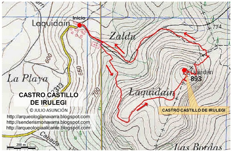 [Mapa castro de Irulegi - Laquidain[3].jpg]