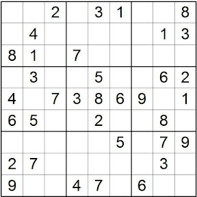 sudoku_nivel_facil_02.jpg
