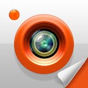 CyCamera