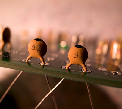 3 capacitors.jpg