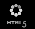 html5 logo.png