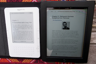 kindle vs iPad.jpg