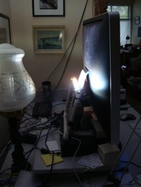 computer light.jpg