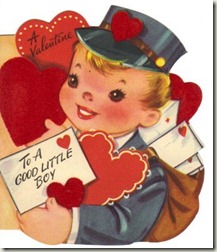 vintage-mail-boy-valentine1
