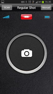 Free Download Smart Trigger 1.2 APK for PC