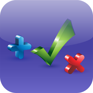 Inverse Matrix 3.0
