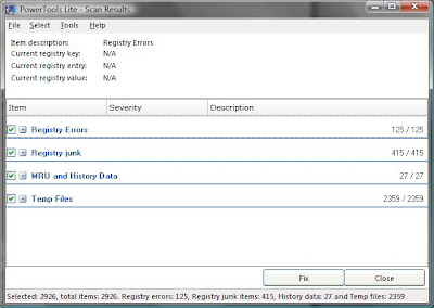 onlie free registry repair tool download onlie free registry repair tool download