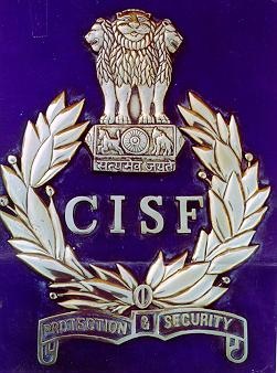 [cisf3.jpg]