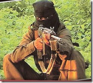 maoistwomenkg5
