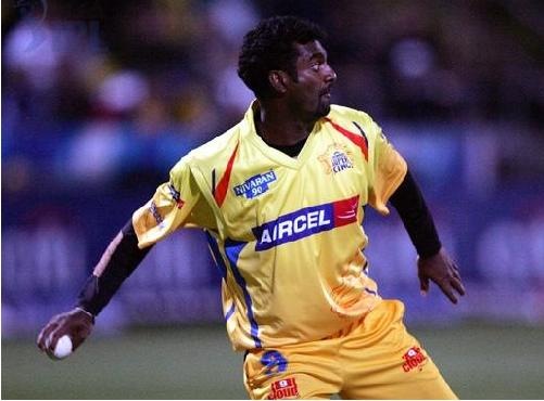 [murali[4].jpg]