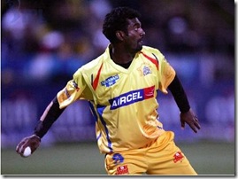 murali