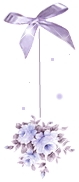 81048.gif