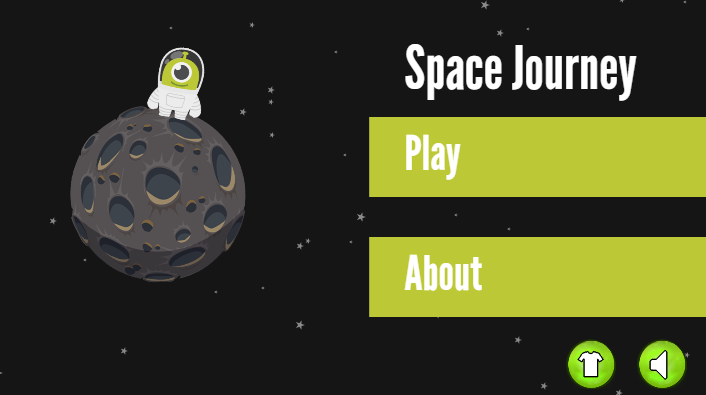 _uUpxuDJ57Uajs90SkbnkS_ITLZcn8UUA97QoNz6Rw-0BqxKYdGjCiqI3jSBBnZAug=h900-rw