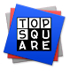 Top Square