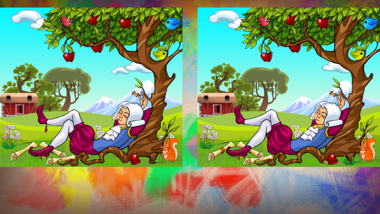 Find the differences. Find differences pictures. Find 8 differences. Find differences pictures for Kids. Find 8 games