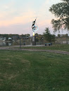 Lake Memorial