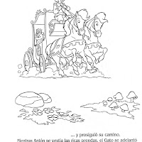 EL GATO CON BOTAS_Page_07.jpg