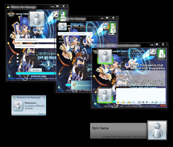 mari%20preview.jpg