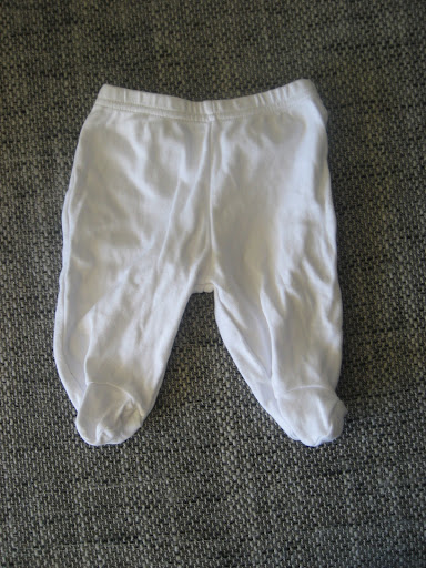 IMG_4470.JPG