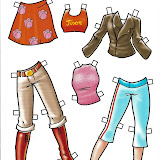 Imagen 013.jpg