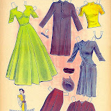 turnabout cloths 5.jpg