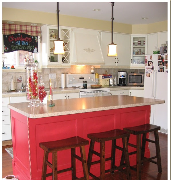Kitchen Appliances Cream Kitchen Appliances Cream